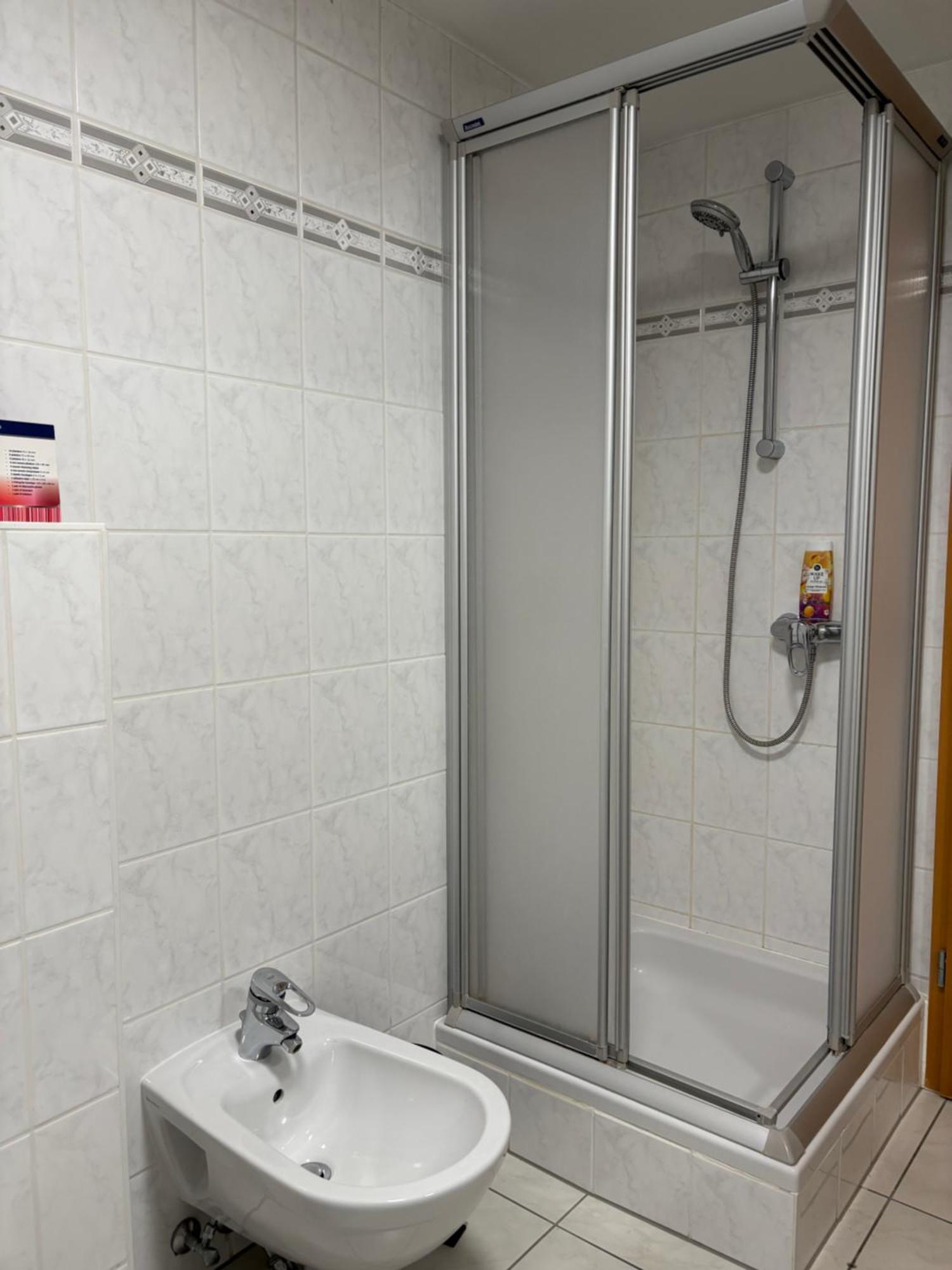 Luxury Penthouse Apartment With 3 Balconies -2 Bedrooms -Petrus View & Parking Luksemburg Zewnętrze zdjęcie